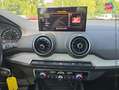 Audi Q2 35 TFSI 150ch Business line S tronic 7 Blanc - thumbnail 17