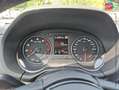 Audi Q2 35 TFSI 150ch Business line S tronic 7 Blanc - thumbnail 18