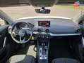 Audi Q2 35 TFSI 150ch Business line S tronic 7 Blanc - thumbnail 15