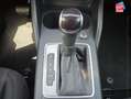 Audi Q2 35 TFSI 150ch Business line S tronic 7 Blanc - thumbnail 16