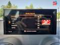 Audi Q2 35 TFSI 150ch Business line S tronic 7 Blanc - thumbnail 20