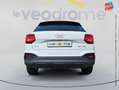 Audi Q2 35 TFSI 150ch Business line S tronic 7 Blanc - thumbnail 7
