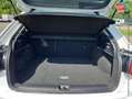 Audi Q2 35 TFSI 150ch Business line S tronic 7 Blanc - thumbnail 14