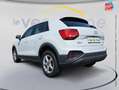 Audi Q2 35 TFSI 150ch Business line S tronic 7 Blanc - thumbnail 8