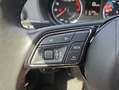 Audi Q2 35 TFSI 150ch Business line S tronic 7 Blanc - thumbnail 12