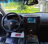 Cadillac STS 4.6 V8 Groen - thumbnail 6