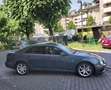 Cadillac STS 4.6 V8 Groen - thumbnail 3