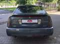 Cadillac STS 4.6 V8 Groen - thumbnail 4