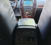 Cadillac STS 4.6 V8 Groen - thumbnail 7