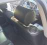 Cadillac STS 4.6 V8 Groen - thumbnail 8