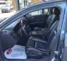 Cadillac STS 4.6 V8 Groen - thumbnail 10