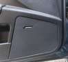 Cadillac STS 4.6 V8 Groen - thumbnail 9