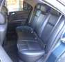 Cadillac STS 4.6 V8 Groen - thumbnail 11