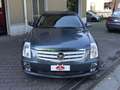 Cadillac STS 4.6 V8 Groen - thumbnail 2