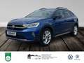 Volkswagen Taigo Move 1.0 TSI Blauw - thumbnail 1