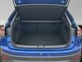 Volkswagen Taigo Move 1.0 TSI Blauw - thumbnail 3
