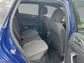 Volkswagen Taigo Move 1.0 TSI Blauw - thumbnail 8