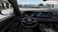 BMW 530 e Touring Hybrid 0,5 % *HERBST BOOST* Alb - thumbnail 12
