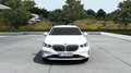 BMW 530 e Touring Hybrid 0,5 % *HERBST BOOST* Alb - thumbnail 3