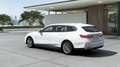 BMW 530 e Touring Hybrid 0,5 % *HERBST BOOST* Alb - thumbnail 2