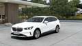 BMW 530 e Touring Hybrid 0,5 % *HERBST BOOST* Alb - thumbnail 1
