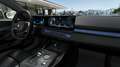 BMW 530 e Touring Hybrid 0,5 % *HERBST BOOST* Alb - thumbnail 13