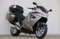 BMW K 1300 GT ESA*ASC*XENON*SHZG*SERVIVE/REIFEN NEU Plateado - thumbnail 3