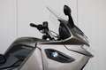 BMW K 1300 GT ESA*ASC*XENON*SHZG*SERVIVE/REIFEN NEU Plateado - thumbnail 7