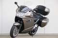 BMW K 1300 GT ESA*ASC*XENON*SHZG*SERVIVE/REIFEN NEU Plateado - thumbnail 1