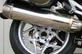 BMW K 1300 GT ESA*ASC*XENON*SHZG*SERVIVE/REIFEN NEU Plateado - thumbnail 12