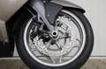 BMW K 1300 GT ESA*ASC*XENON*SHZG*SERVIVE/REIFEN NEU Plateado - thumbnail 9