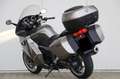 BMW K 1300 GT ESA*ASC*XENON*SHZG*SERVIVE/REIFEN NEU Plateado - thumbnail 29