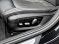 BMW 540 d xDrive M SPORT PRO+AHK+H/K+STANDHZG+HuD+DA PROF Schwarz - thumbnail 14