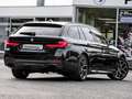 BMW 540 d xDrive M SPORT PRO+AHK+H/K+STANDHZG+HuD+DA PROF Schwarz - thumbnail 2