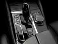 BMW 540 d xDrive M SPORT PRO+AHK+H/K+STANDHZG+HuD+DA PROF Schwarz - thumbnail 10