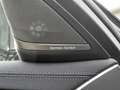 BMW 540 d xDrive M SPORT PRO+AHK+H/K+STANDHZG+HuD+DA PROF Schwarz - thumbnail 12
