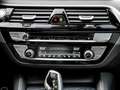 BMW 540 d xDrive M SPORT PRO+AHK+H/K+STANDHZG+HuD+DA PROF Schwarz - thumbnail 8