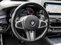 BMW 540 d xDrive M SPORT PRO+AHK+H/K+STANDHZG+HuD+DA PROF Schwarz - thumbnail 9