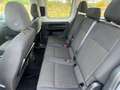 Volkswagen Caddy PKW Maxi Comfortline BMT Silber - thumbnail 12