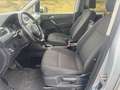 Volkswagen Caddy PKW Maxi Comfortline BMT Silber - thumbnail 8