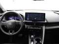 Toyota C-HR Plug-in Hybrid 220 Première Edition *NIEUW* Blanc - thumbnail 4