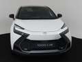 Toyota C-HR Plug-in Hybrid 220 Première Edition *NIEUW* Blanc - thumbnail 18