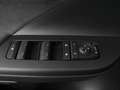 Toyota C-HR Plug-in Hybrid 220 Première Edition *NIEUW* Blanc - thumbnail 21