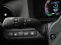 Toyota C-HR Plug-in Hybrid 220 Première Edition *NIEUW* Wit - thumbnail 15