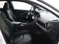 Toyota C-HR Plug-in Hybrid 220 Première Edition *NIEUW* White - thumbnail 12