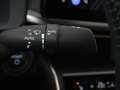 Toyota C-HR Plug-in Hybrid 220 Première Edition *NIEUW* Blanc - thumbnail 16
