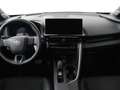 Toyota C-HR Plug-in Hybrid 220 Première Edition *NIEUW* Wit - thumbnail 19