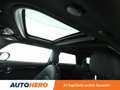 MINI Cooper S Cooper S Aut.*NAVI*ACC*PDC*SHZ*LIM*ALU* Schwarz - thumbnail 28