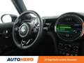 MINI Cooper S Cooper S Aut.*NAVI*ACC*PDC*SHZ*LIM*ALU* Schwarz - thumbnail 13