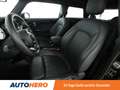 MINI Cooper S Cooper S Aut.*NAVI*ACC*PDC*SHZ*LIM*ALU* Schwarz - thumbnail 10